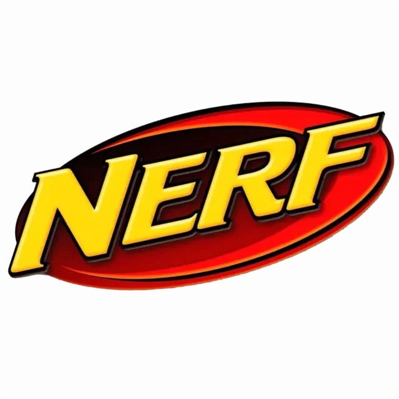 NERF Pro Dart Refill