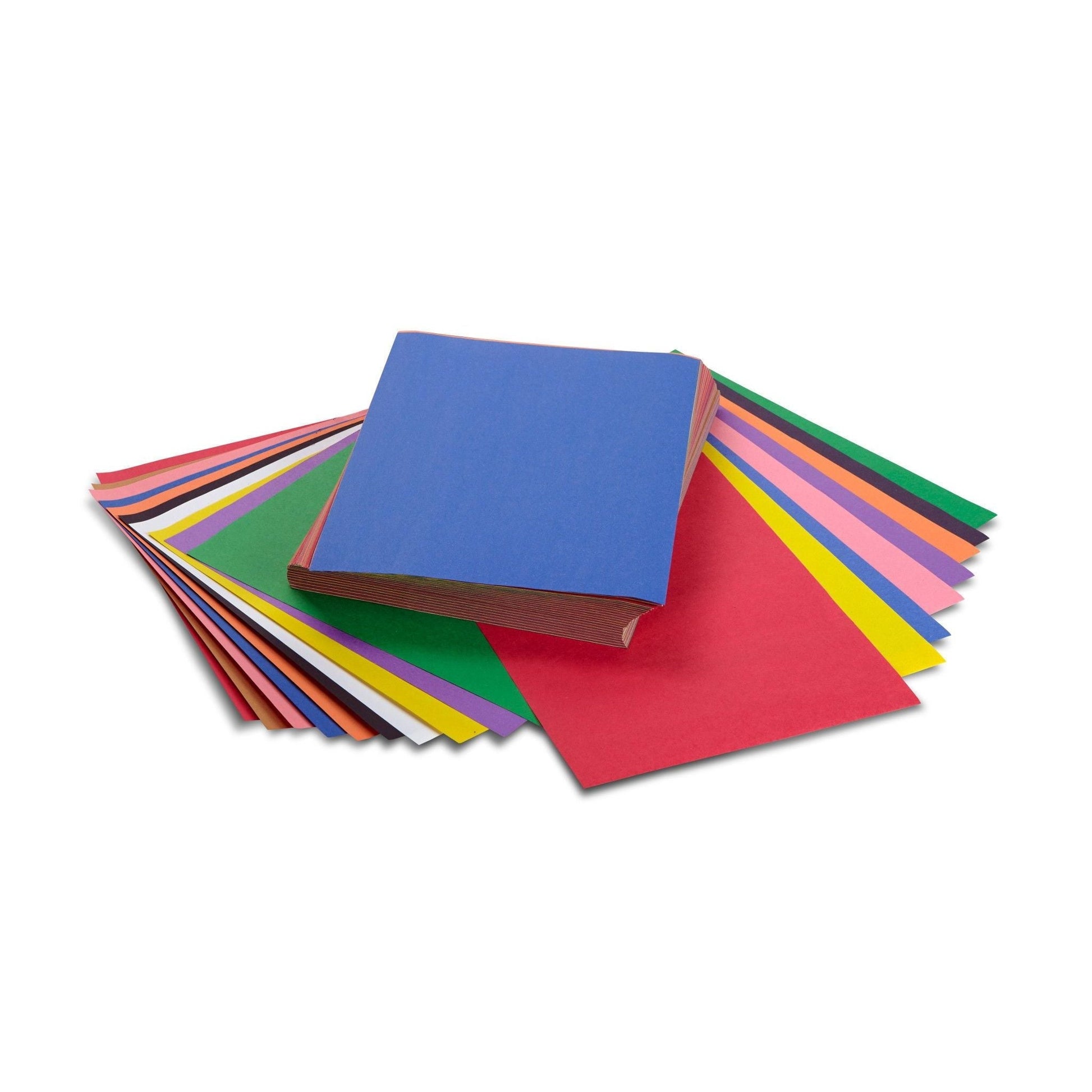 Crayola Construction Paper, 9in x 12in