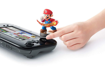 Rosalina Amiibo - Super Mario Series [Nintendo Accessory]