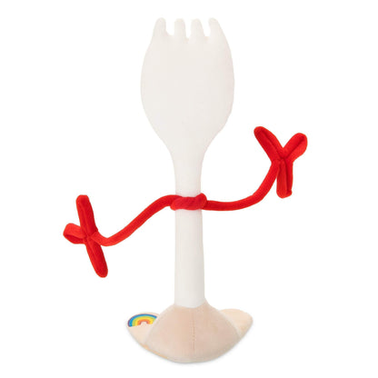 Toy Story 4 Forky Plush (New Version)