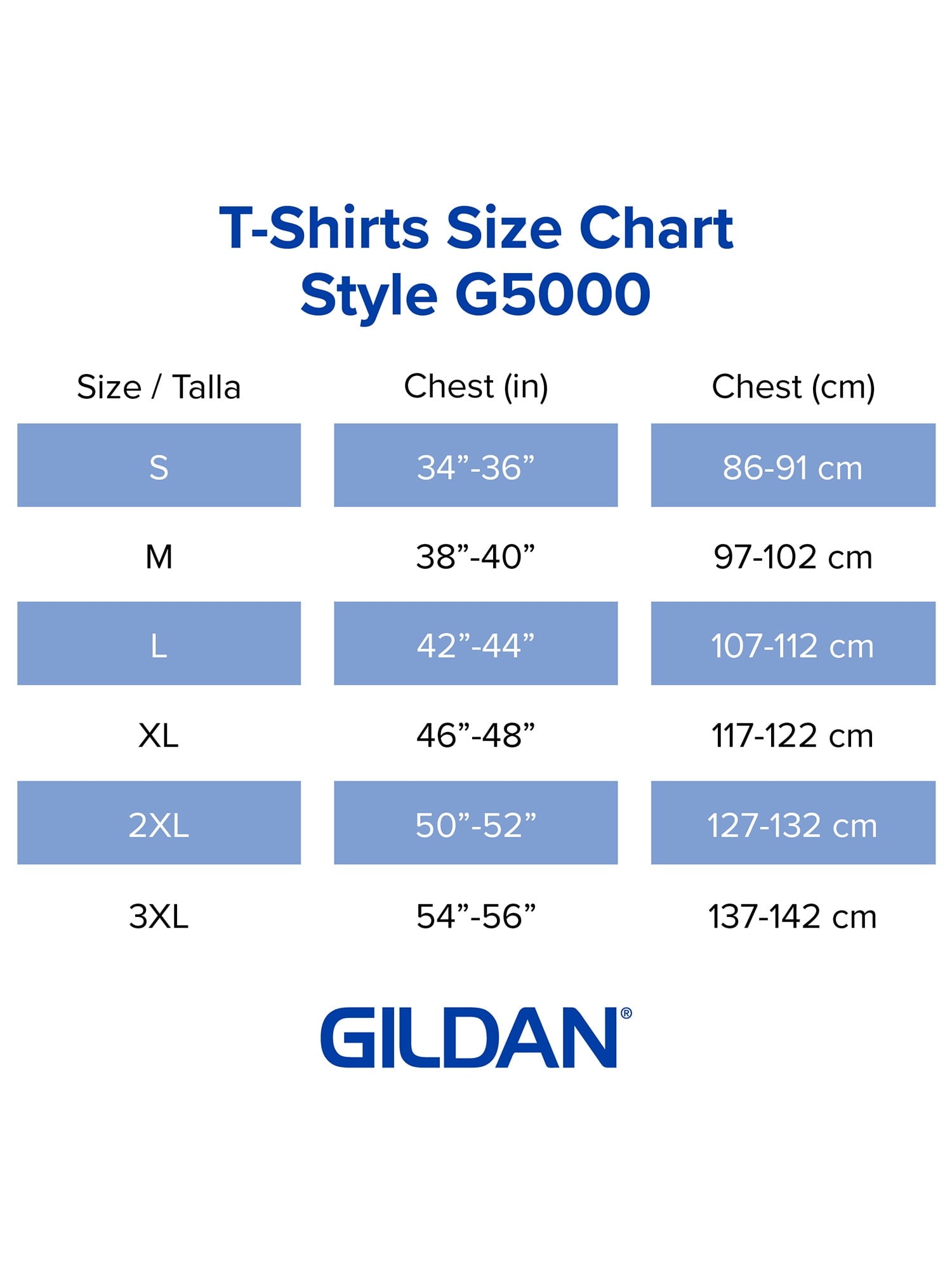 Gildan Adult Short Sleeve Crew T-Shirt 12-Pack – White Cotton Classic Fit Blank Tees for Tie Dye \u0026 DIY Crafts, Available in Sizes S–2XL