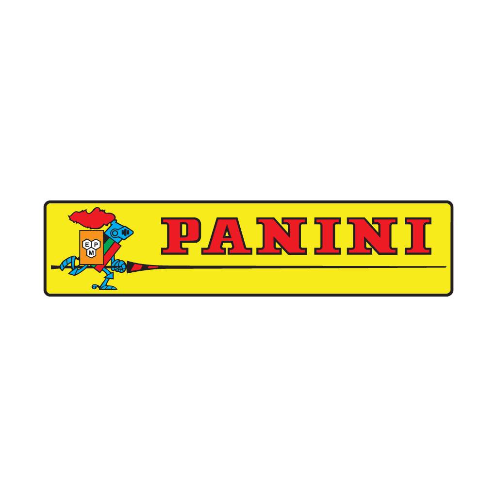 2024-25 Panini Mosaic Basketball Hobby Exclusive Blaster Box