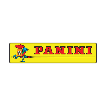 2024-25 Panini Mosaic Basketball Hobby Exclusive Blaster Box