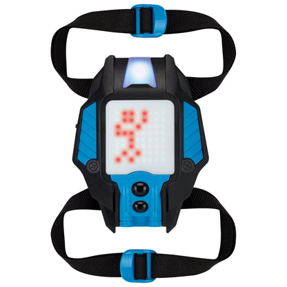 GPX Laser Tag Sensor Vest