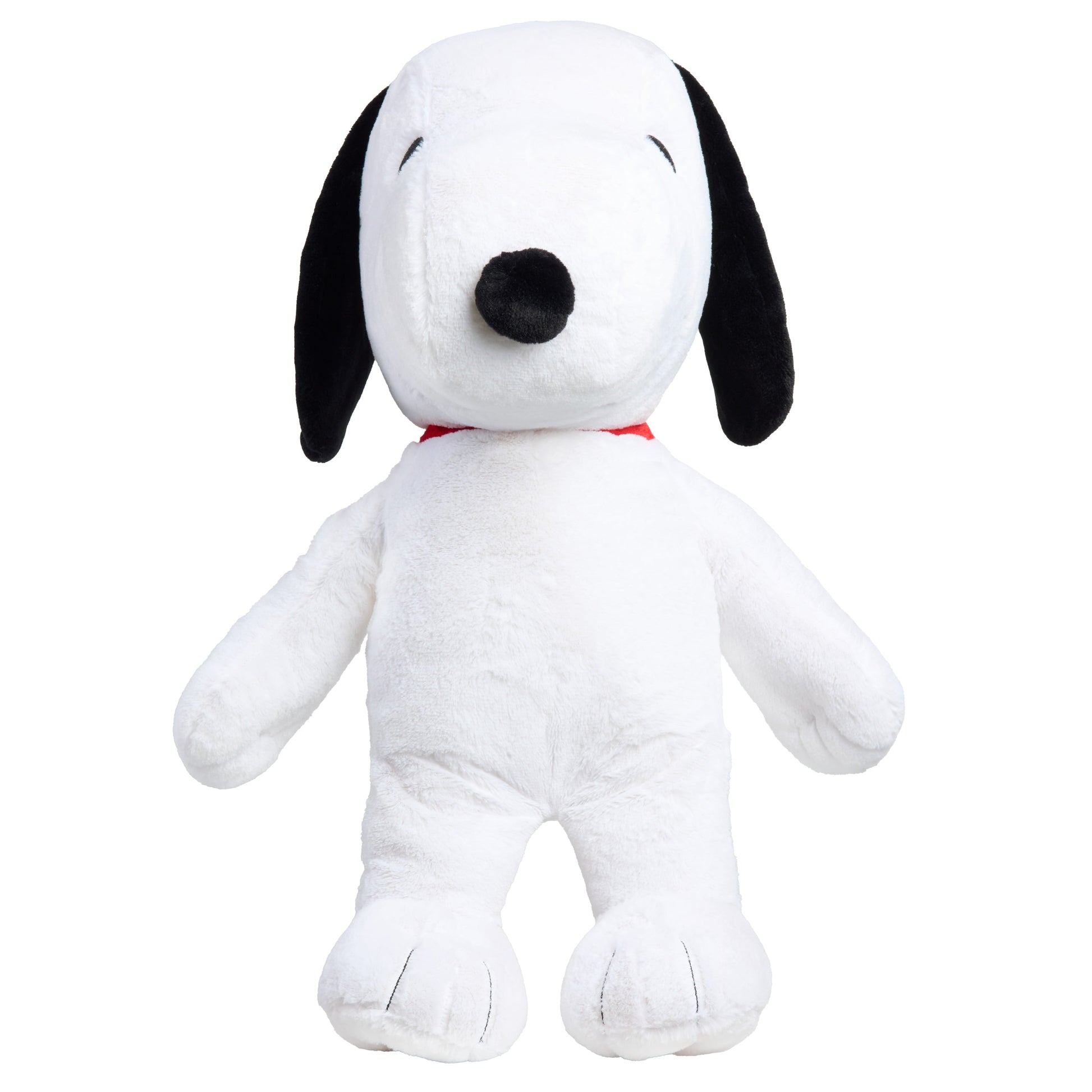 Peanuts Snoopy Jumbo Plush