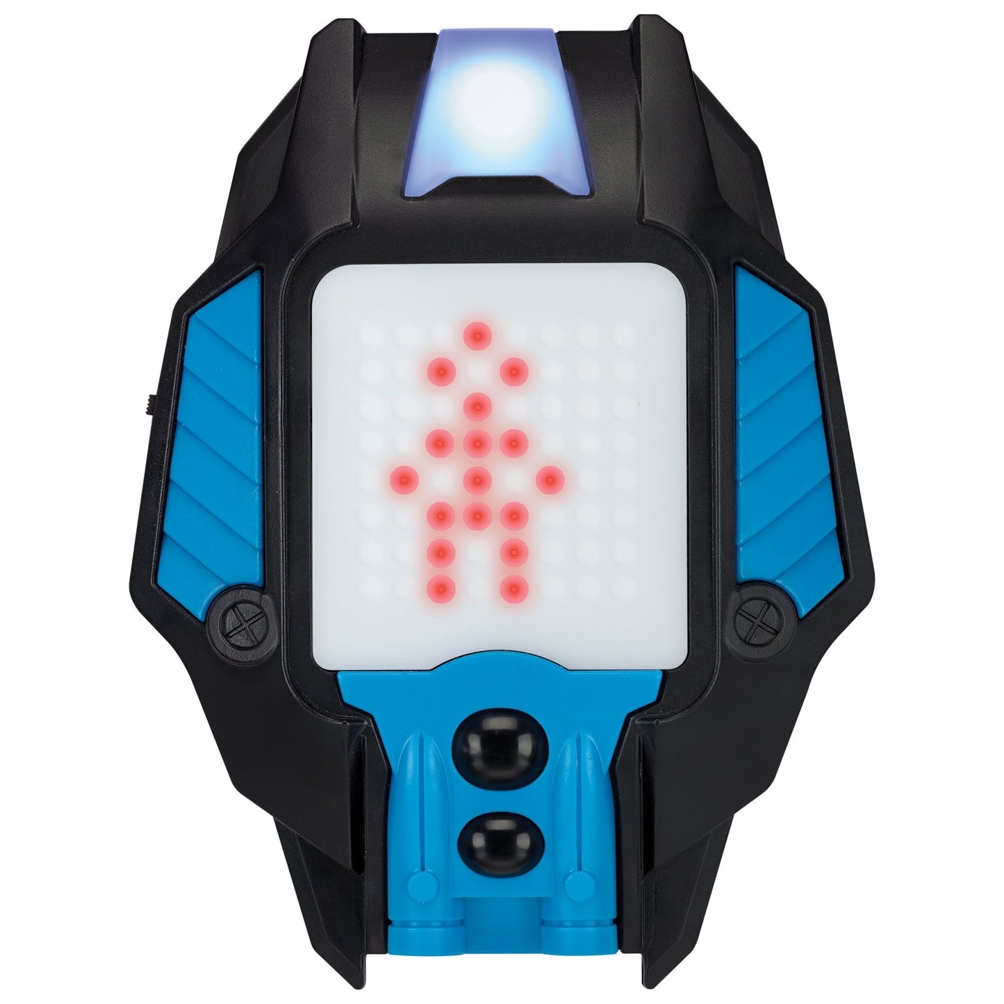 GPX Laser Tag Sensor Vest