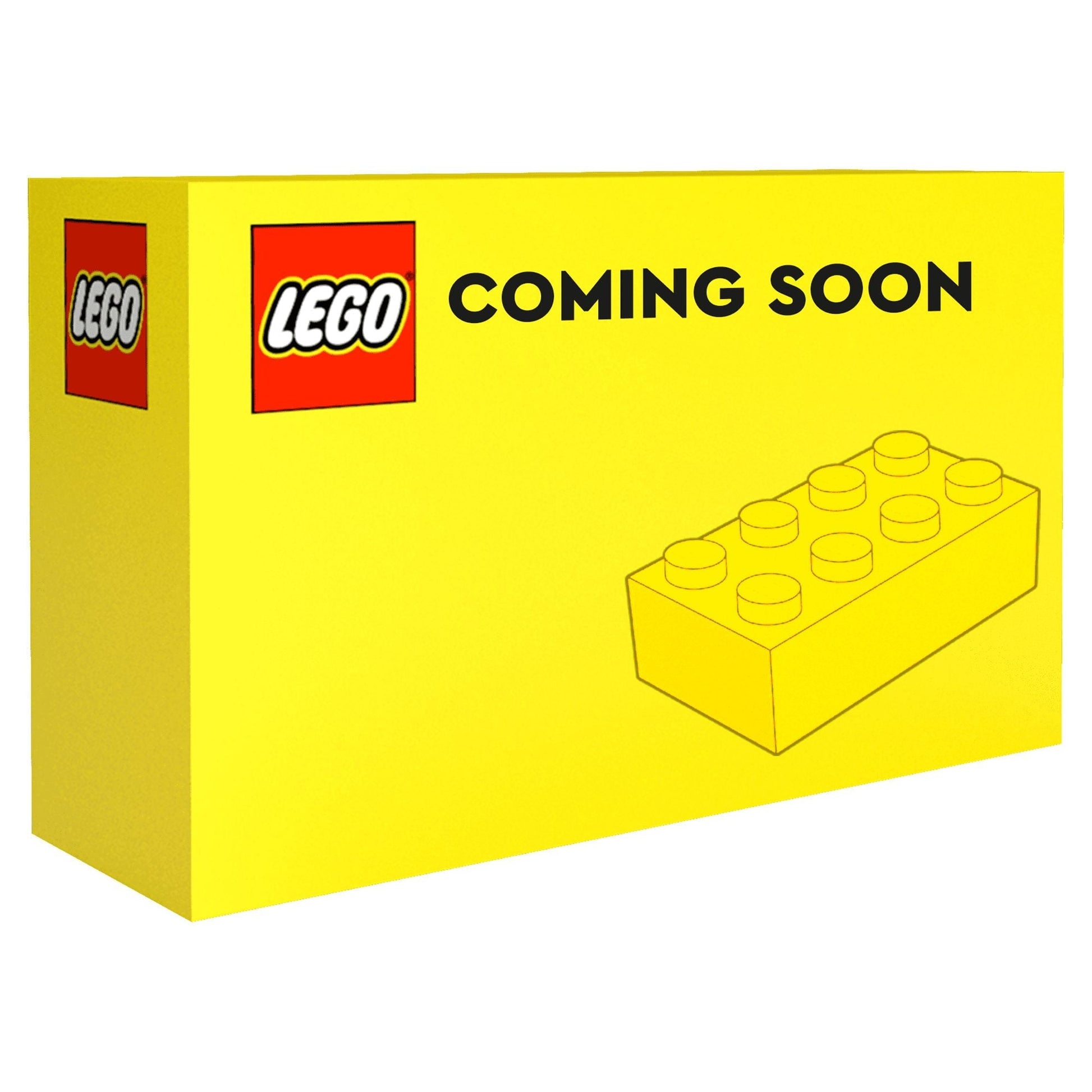 LEGO Classic Creative White Bricks 11012 Building Toy to Inspire Creative Play (60 Pieces)