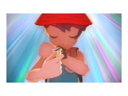 Pokemon Ultra Sun, Nintendo 3DS, [Physical Edition], CTRPA2AA
