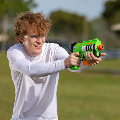 Siren Gnarl Bolt Blaster - Age Grade 14 Years and Up