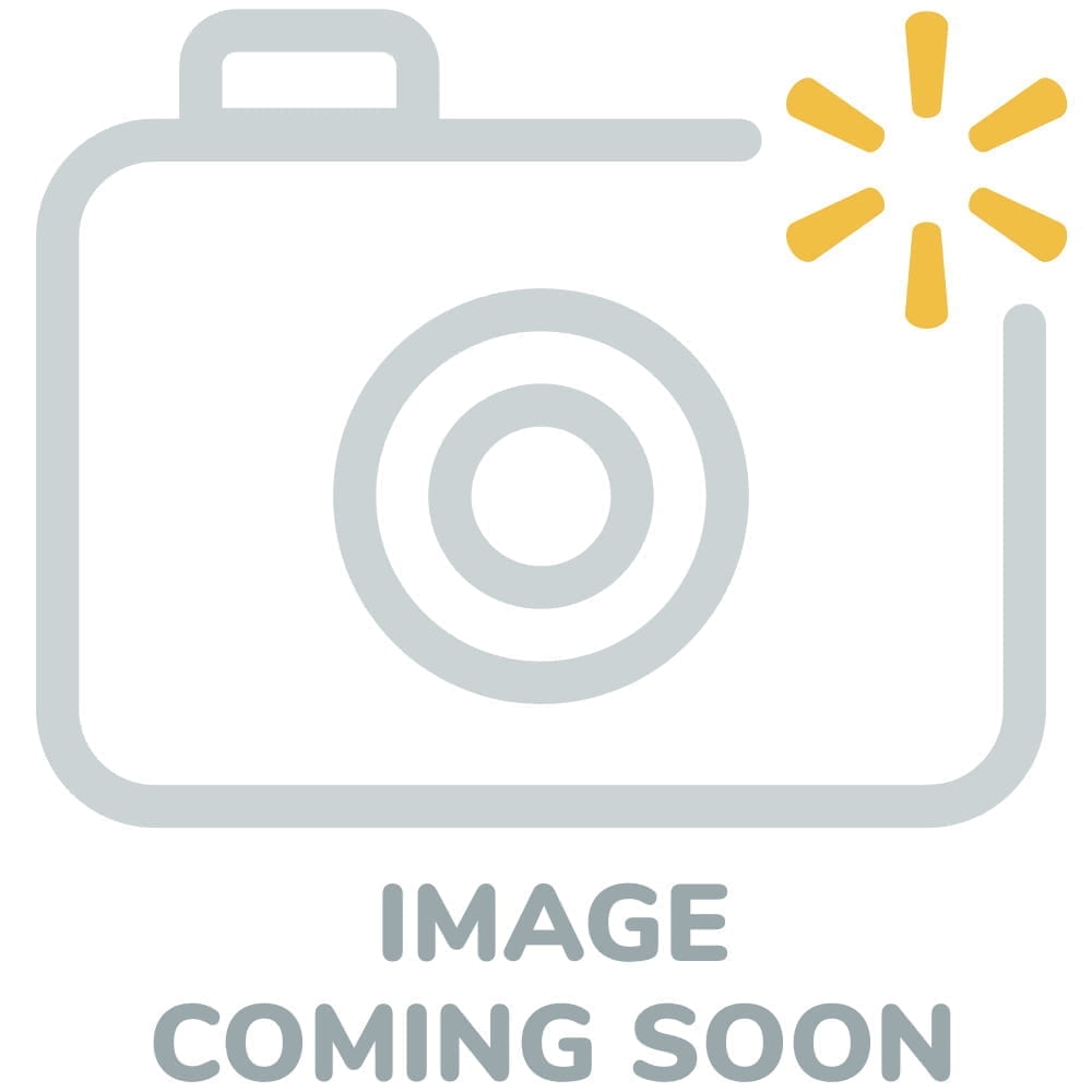 Super Mario Bros Movie Toad 2.5" Figure with Kart, Collectible, Multicolor, 3+ Years, 0.85 lb, 7x4x6 in