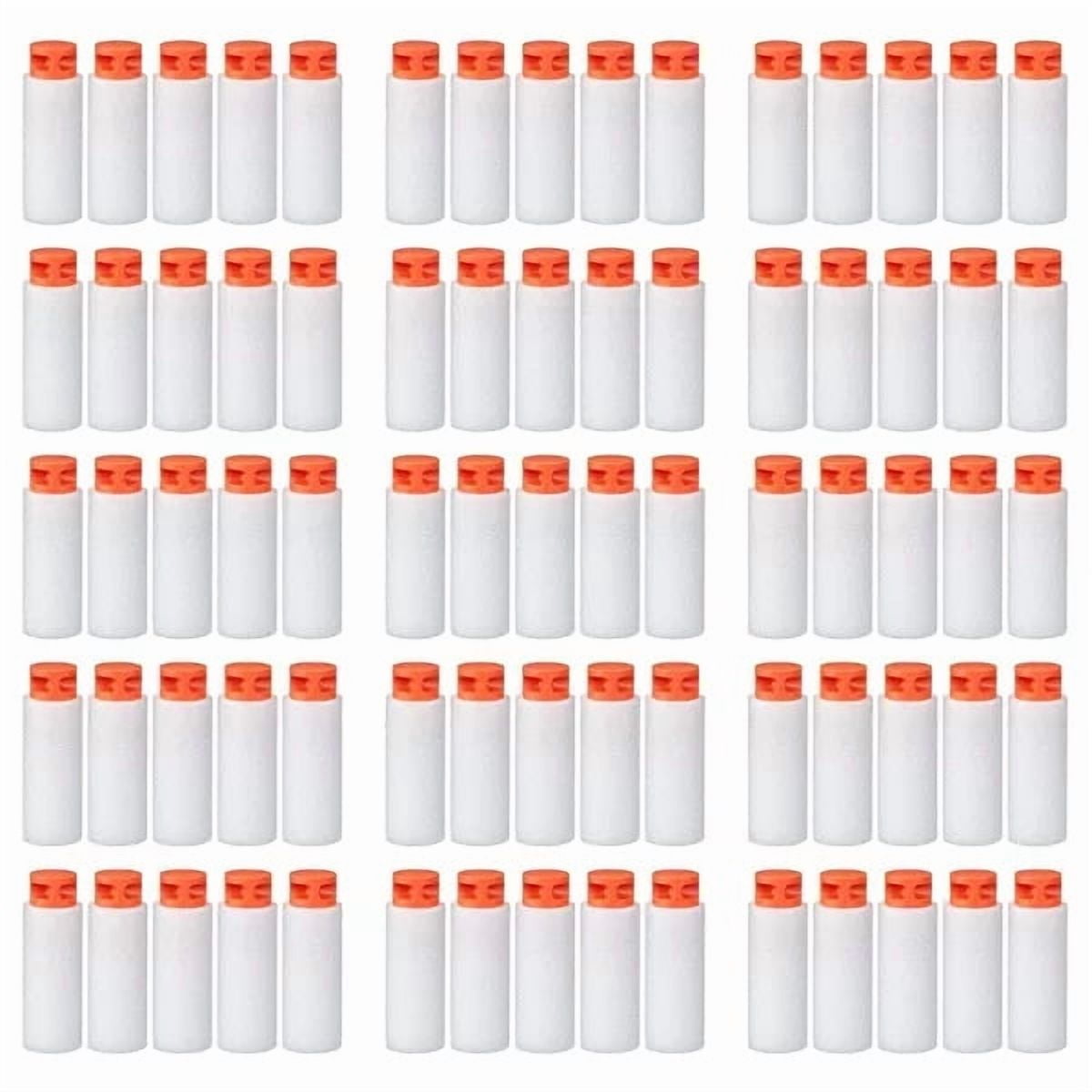 NERF Pro Dart Refill