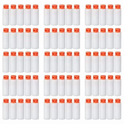 NERF Pro Dart Refill