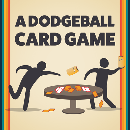 Throw Throw Burrito Official Replacement Burritos Party Game from Exploding Kittens