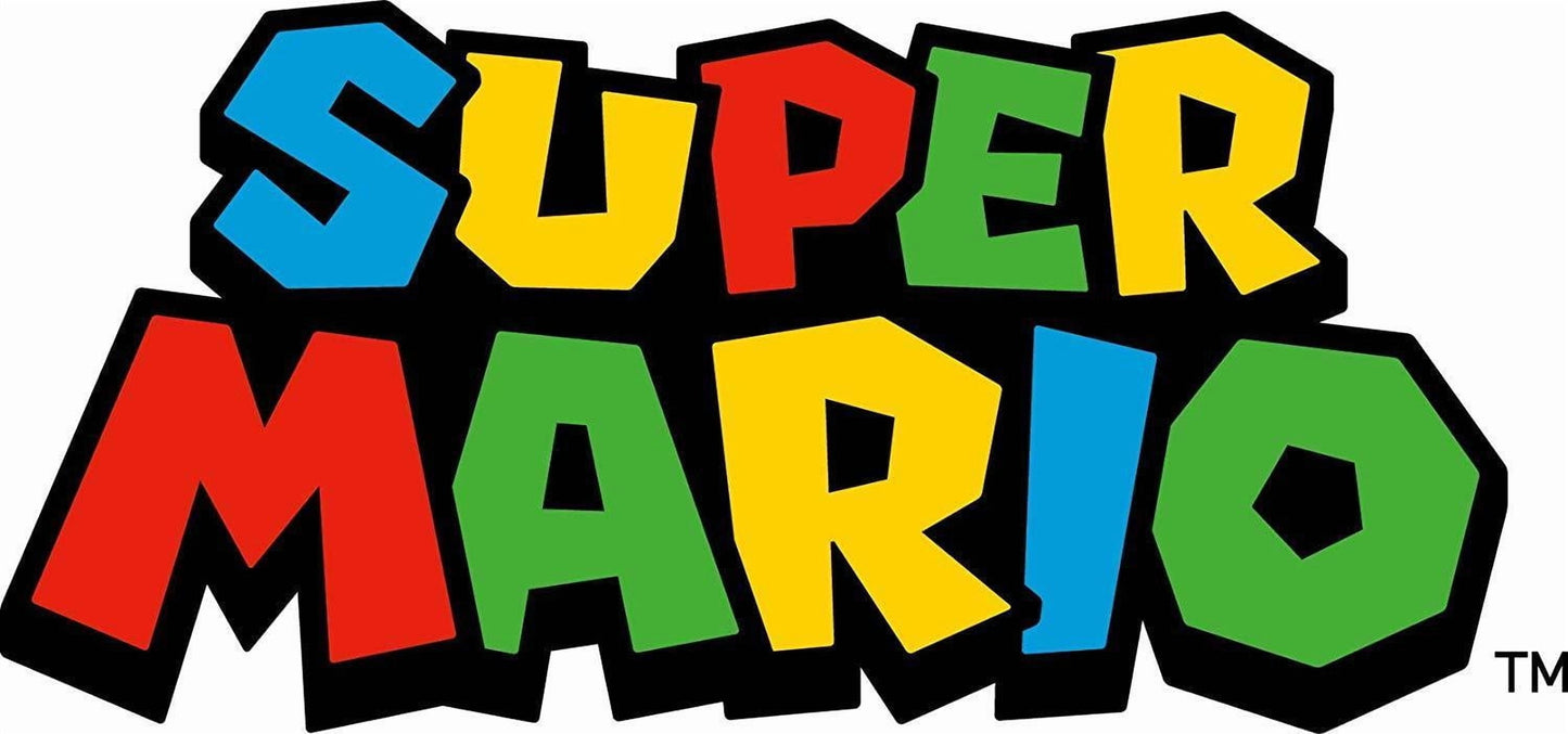 Rosalina Amiibo - Super Mario Series [Nintendo Accessory]