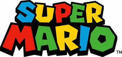 Rosalina Amiibo - Super Mario Series [Nintendo Accessory]